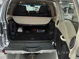 Mitsubishi Pajero Gold Edition 2016